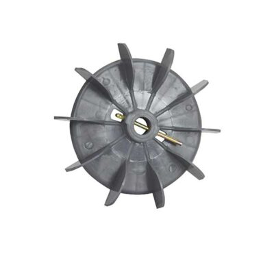 IKE F1016