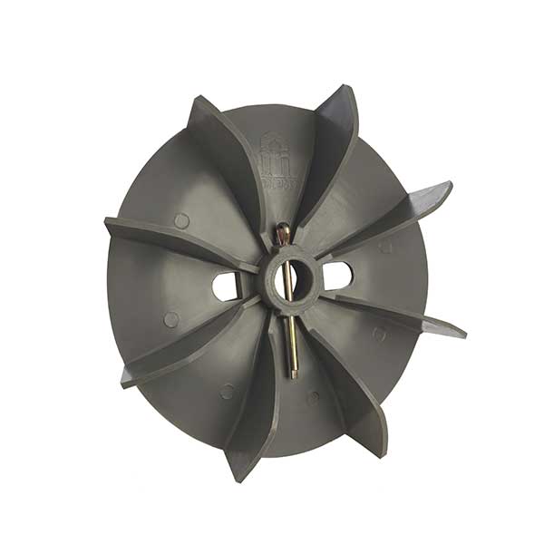 IKE F1017