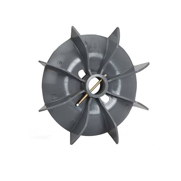 IKE F1018