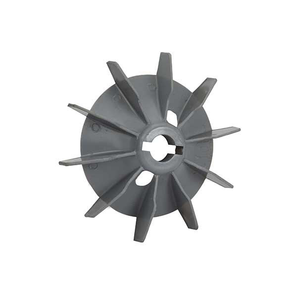 IKE F1027
