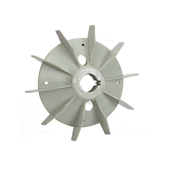 IKE F1027-B