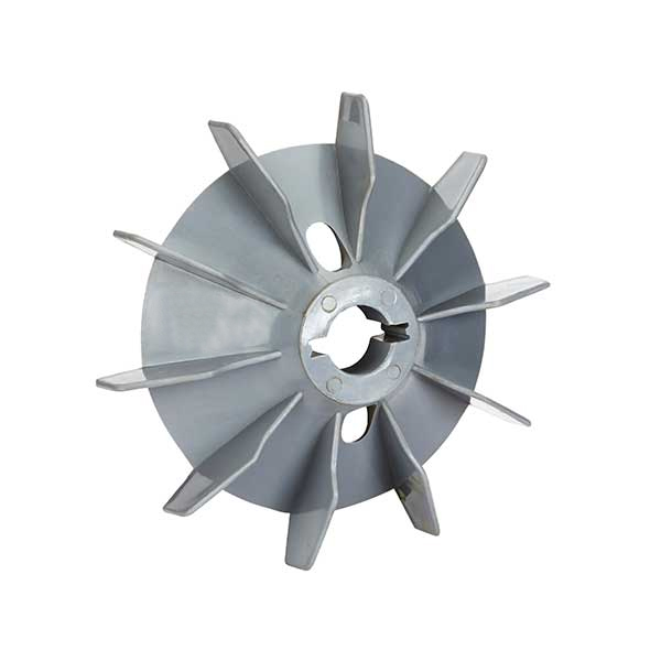 IKE F1028