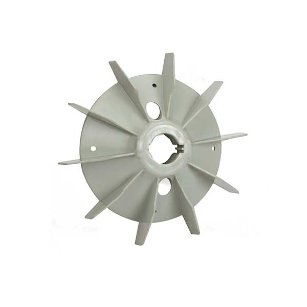 IKE F1028 -A