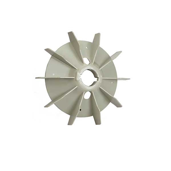 IKE F1029