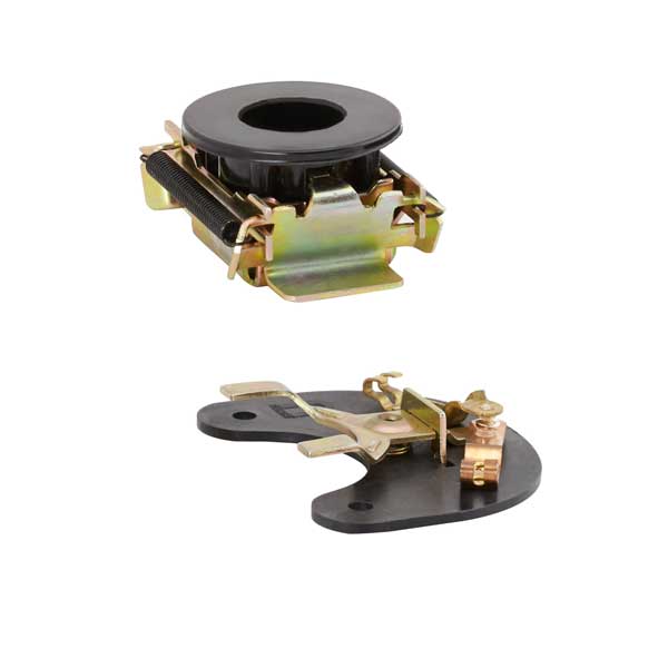 Fixing Hole Centre 56.5 mm