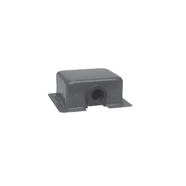 IKE 4610