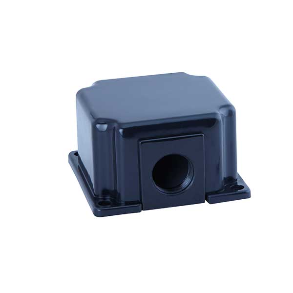IKE PTB551