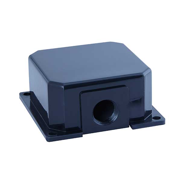 IKE PTB 552