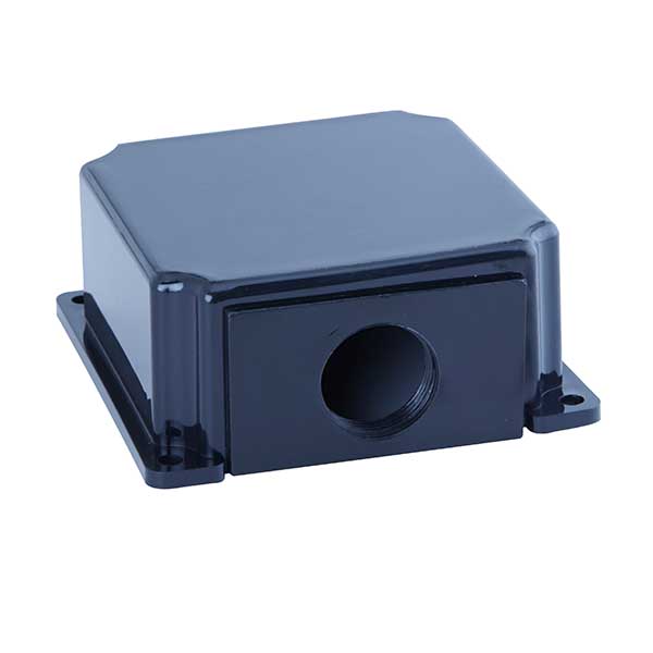 IKE PTB555