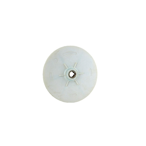 IKE 6306