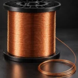 Copper Wire product photo 1
