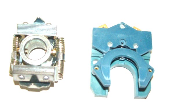 Horse Power Big L17-3024S