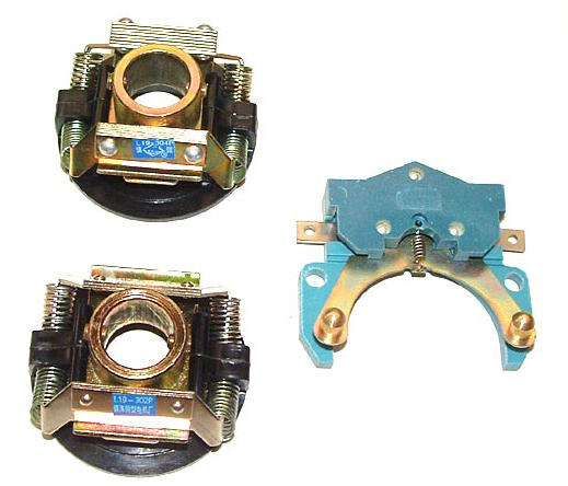 Horse Power Big L19-302P,L19-304P