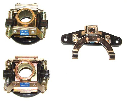 Horse Power Big L19-302Y,L19-304Y