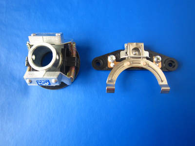 Horse Power Big L19-304Y-1-B