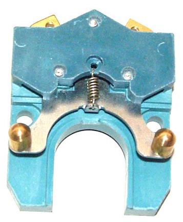Horse Power Big L23-3024PA