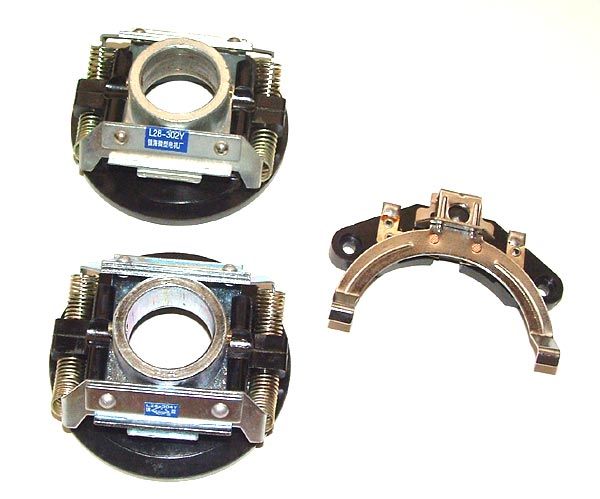 Horse Power Big L28-302Y,L28-304Y