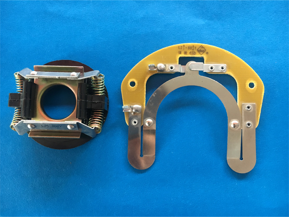 Horse Power L25-202Y-L