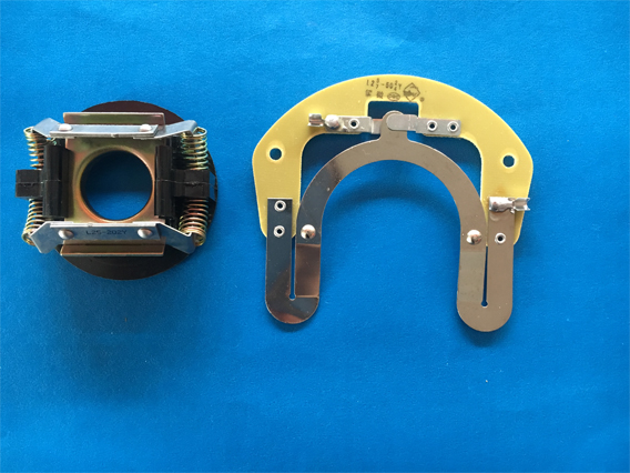 Horse Power L25-202Y-R