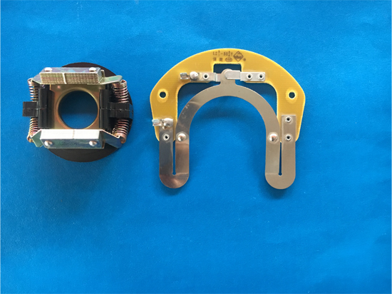 Horse Power L25-204Y-L