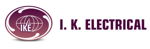 I. K. Electrical