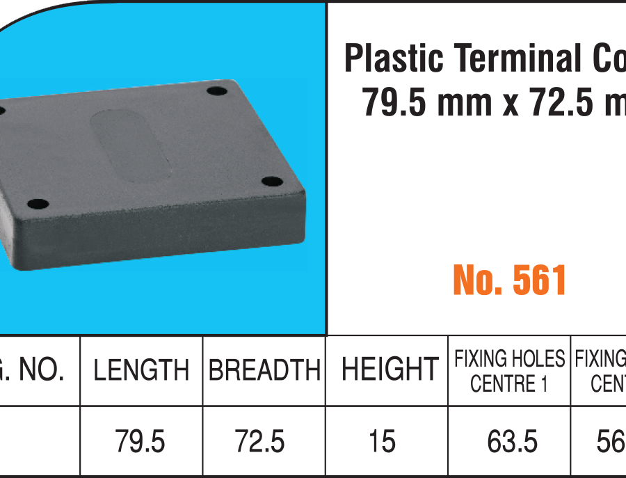 IKE PTB565