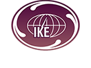 I. K. Electrical