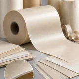 Insulation material product photo 2