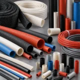 Insulation material product photo 3