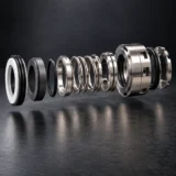 Mechanical seal product photo 2